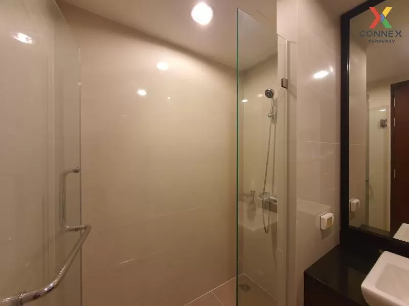 เช่าคอนโด  แอ็บสแตร็กส์ พหลโยธิน พาร์ค BTS-ห้าแยกลาดพร้าว จอมพล   เช่าคอนโด  แอ็บสแตร็กส์ พหลโยธิน พาร์ค BTS-ห้าแยกลาดพร้าว จอมพล