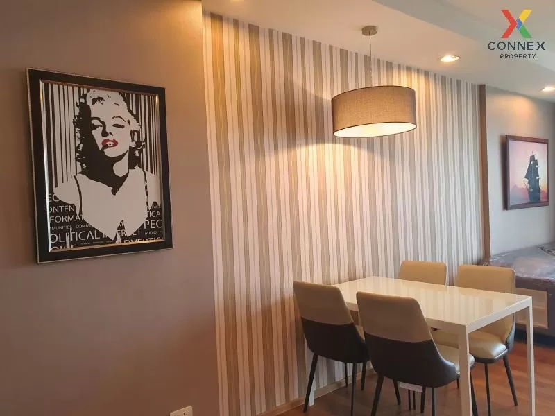 เช่าคอนโด  แอ็บสแตร็กส์ พหลโยธิน พาร์ค BTS-ห้าแยกลาดพร้าว จอมพล   เช่าคอนโด  แอ็บสแตร็กส์ พหลโยธิน พาร์ค BTS-ห้าแยกลาดพร้าว จอมพล