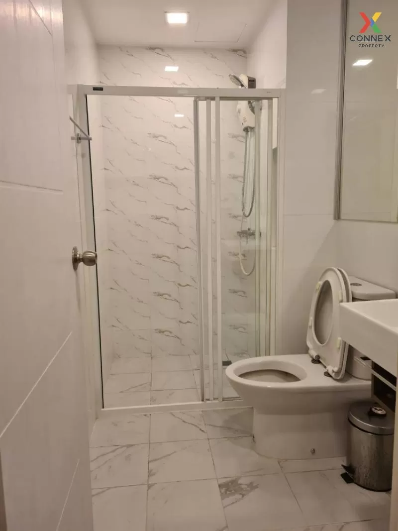 FOR SALE condo , Episode Phahol - Sapanmai , BTS-Sai Yud , Anusaw FOR SALE condo , Episode Phahol - Sapanmai , BTS-Sai Yud , Anusaw