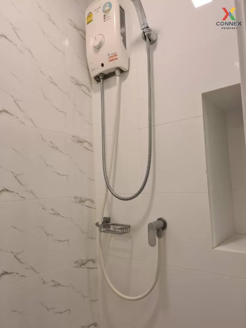 FOR SALE condo , Episode Phahol - Sapanmai , BTS-Sai Yud , Anusaw FOR SALE condo , Episode Phahol - Sapanmai , BTS-Sai Yud , Anusaw