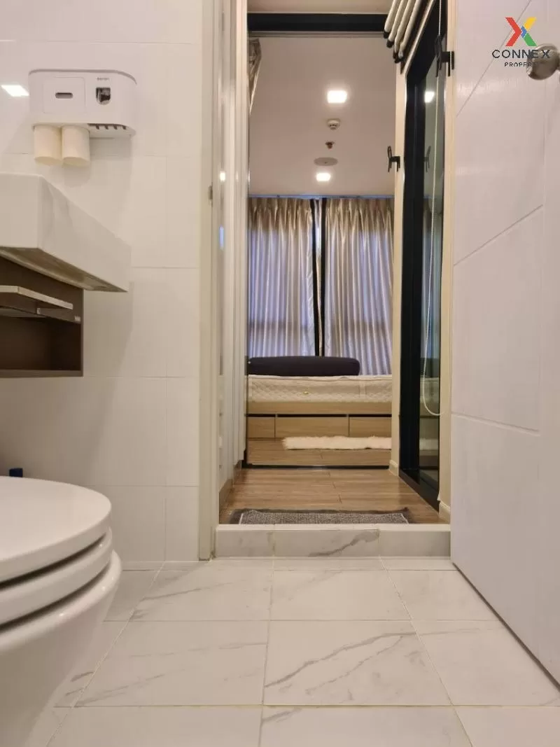 FOR SALE condo , Episode Phahol - Sapanmai , BTS-Sai Yud , Anusaw FOR SALE condo , Episode Phahol - Sapanmai , BTS-Sai Yud , Anusaw