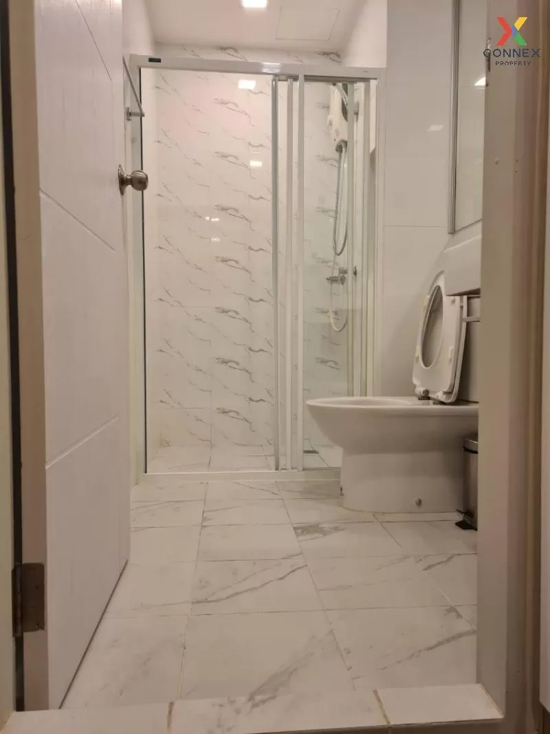 FOR SALE condo , Episode Phahol - Sapanmai , BTS-Sai Yud , Anusaw FOR SALE condo , Episode Phahol - Sapanmai , BTS-Sai Yud , Anusaw