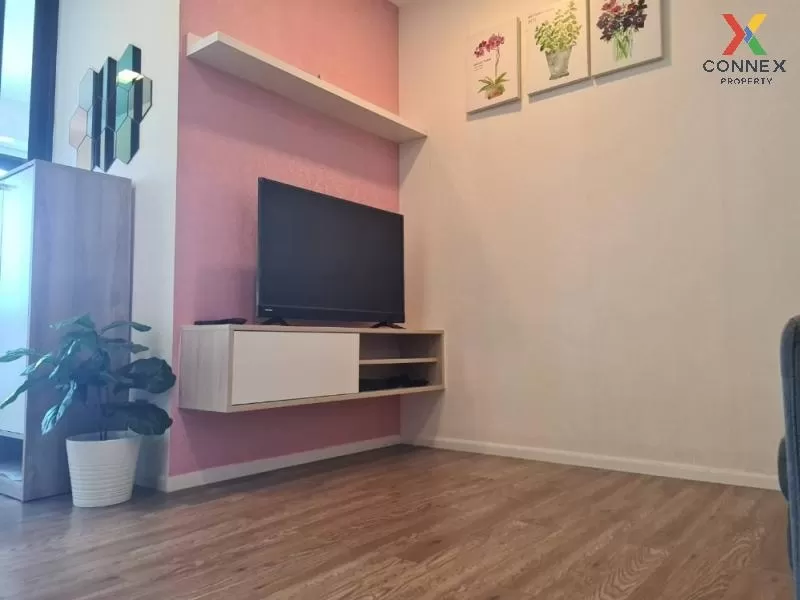 FOR SALE condo , Episode Phahol - Sapanmai , BTS-Sai Yud , Anusaw FOR SALE condo , Episode Phahol - Sapanmai , BTS-Sai Yud , Anusaw 2