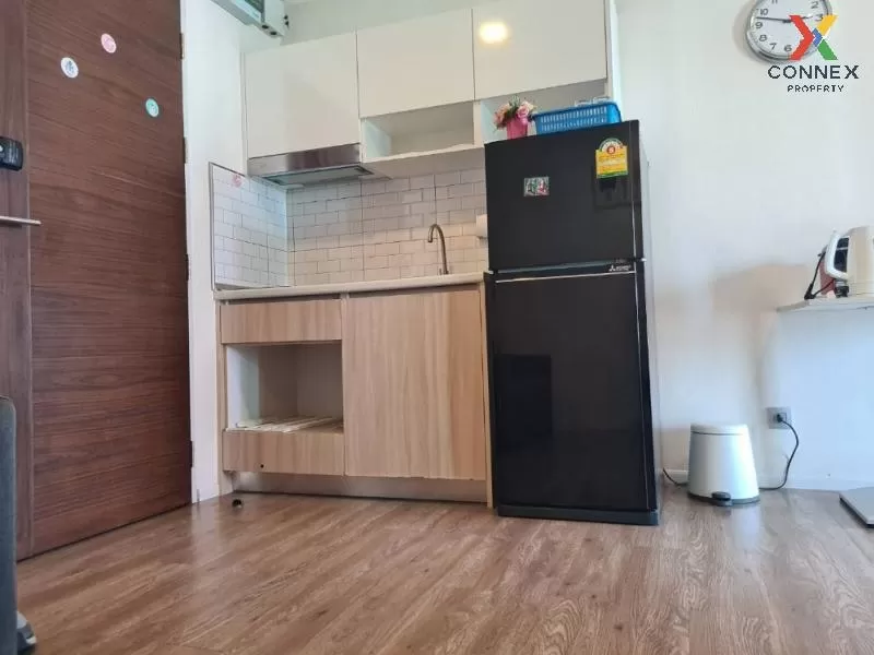 FOR SALE condo , Episode Phahol - Sapanmai , BTS-Sai Yud , Anusaw FOR SALE condo , Episode Phahol - Sapanmai , BTS-Sai Yud , Anusaw 4