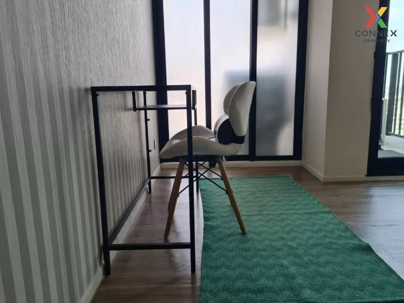 FOR SALE condo , Episode Phahol - Sapanmai , BTS-Sai Yud , Anusaw FOR SALE condo , Episode Phahol - Sapanmai , BTS-Sai Yud , Anusaw
