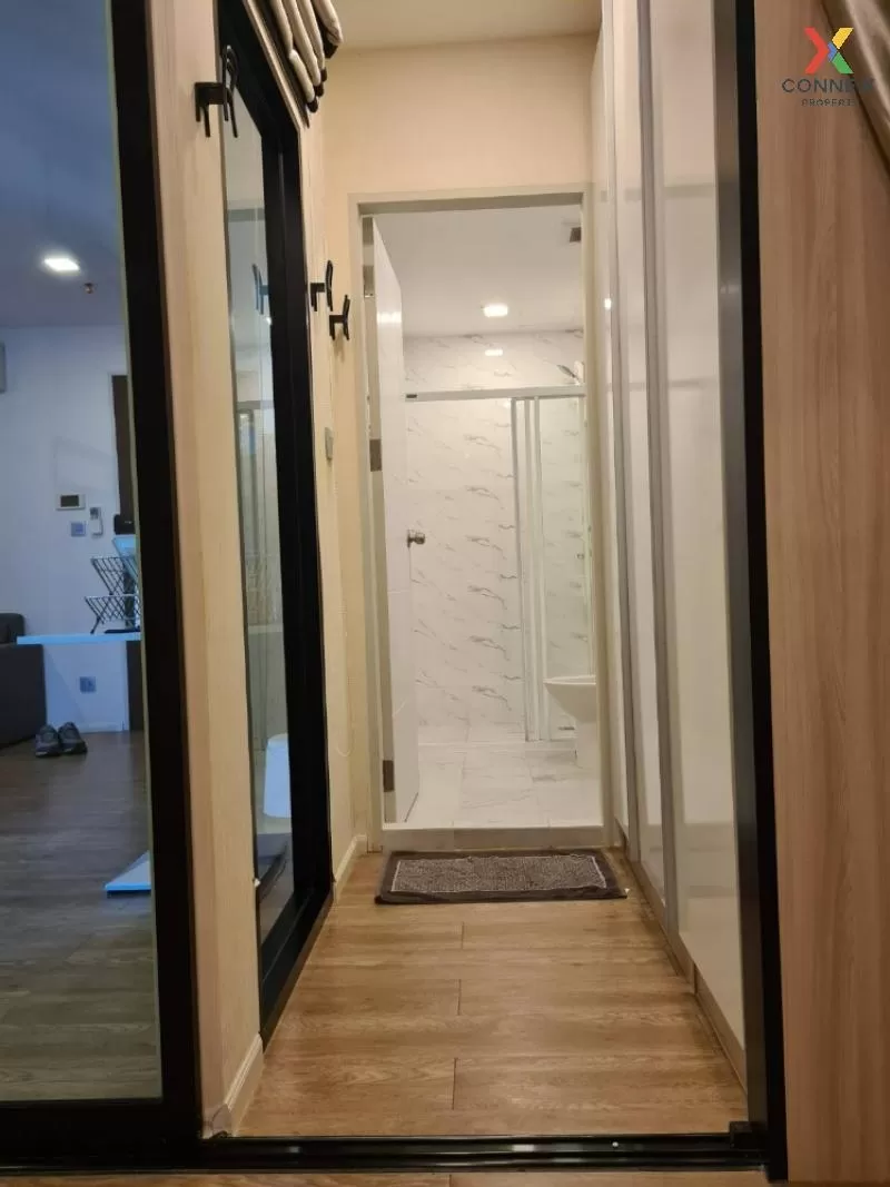 FOR SALE condo , Episode Phahol - Sapanmai , BTS-Sai Yud , Anusaw FOR SALE condo , Episode Phahol - Sapanmai , BTS-Sai Yud , Anusaw