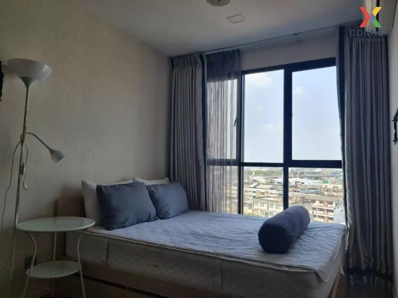 FOR SALE condo , Episode Phahol - Sapanmai , BTS-Sai Yud , Anusaw FOR SALE condo , Episode Phahol - Sapanmai , BTS-Sai Yud , Anusaw
