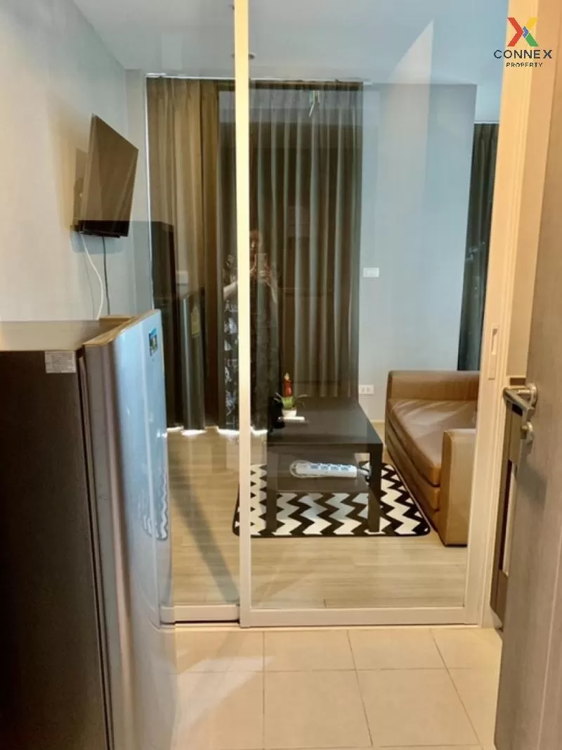 ขายคอนโด  เดอะ เบส พระราม 9 - รามคำแหง ARL-รามคำแหง หัวหมาก เขต บ ขายคอนโด  เดอะ เบส พระราม 9 - รามคำแหง ARL-รามคำแหง หัวหมาก เขต บ