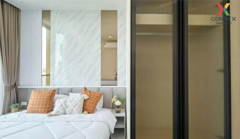 FOR RENT condo , NOBLE STATE 39 , BTS-Phrom Phong , Khlong Tan Nu 3