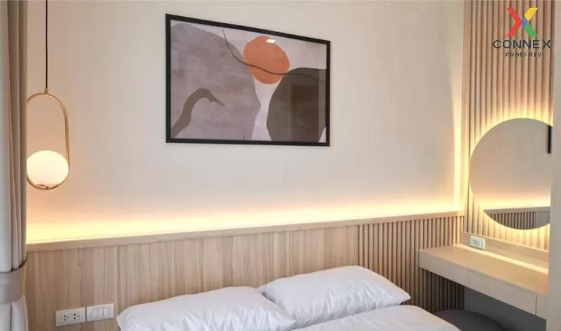 FOR RENT condo , NOBLE STATE 39 , BTS-Phrom Phong , Khlong Tan Nu 4