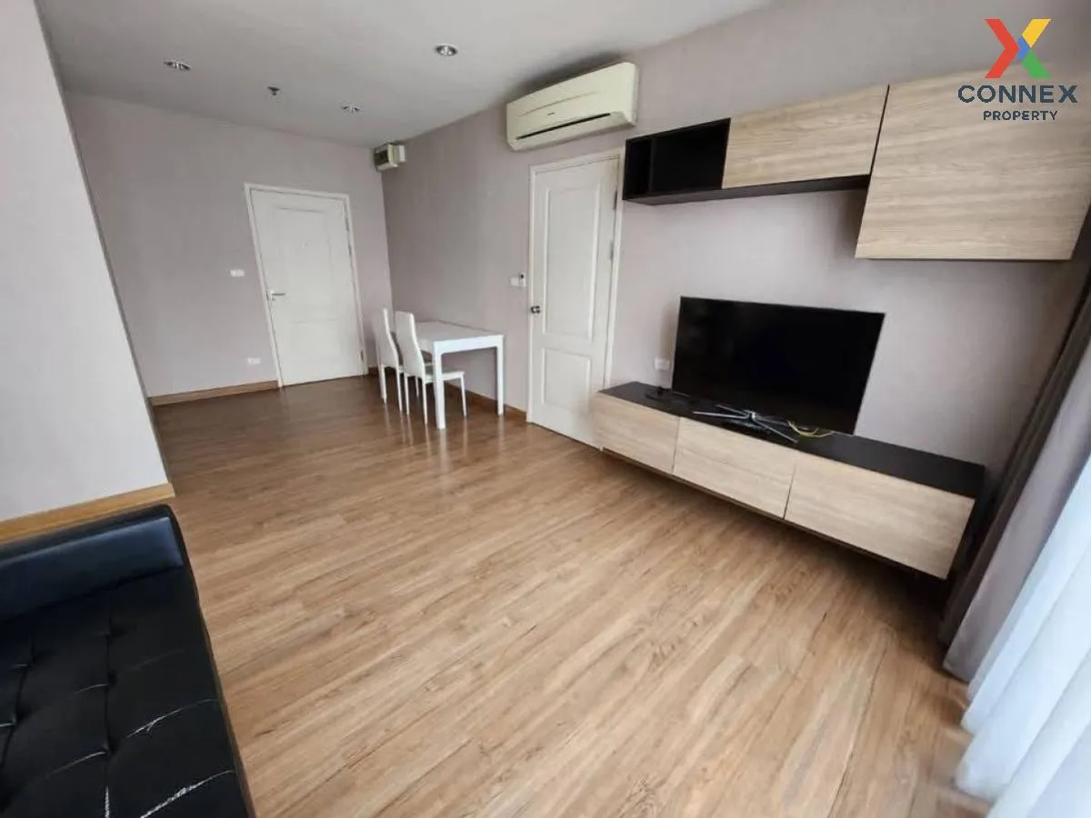 FOR RENT condo , The Tree Bangpo Station , MRT-Bang Pho , Bang Su FOR RENT condo , The Tree Bangpo Station , MRT-Bang Pho , Bang Su 2