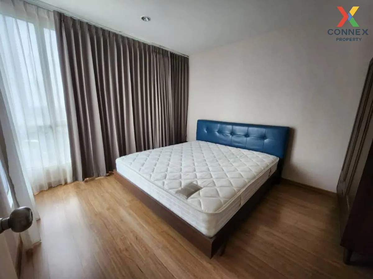 FOR RENT condo , The Tree Bangpo Station , MRT-Bang Pho , Bang Su FOR RENT condo , The Tree Bangpo Station , MRT-Bang Pho , Bang Su