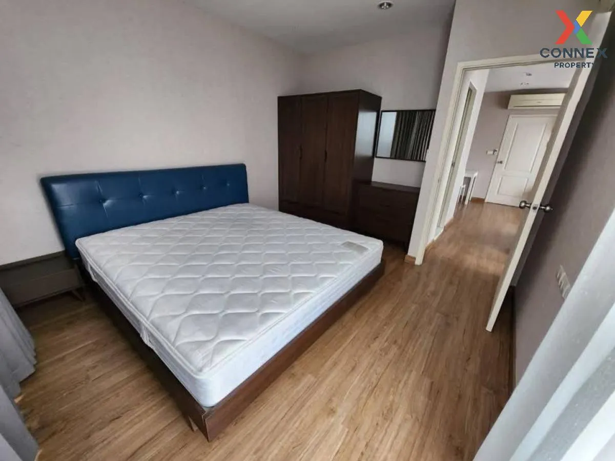 FOR RENT condo , The Tree Bangpo Station , MRT-Bang Pho , Bang Su FOR RENT condo , The Tree Bangpo Station , MRT-Bang Pho , Bang Su