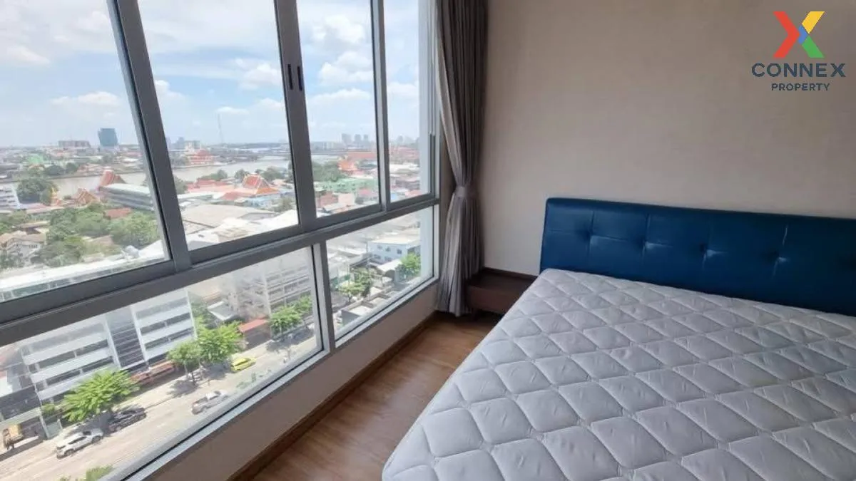 FOR RENT condo , The Tree Bangpo Station , MRT-Bang Pho , Bang Su FOR RENT condo , The Tree Bangpo Station , MRT-Bang Pho , Bang Su