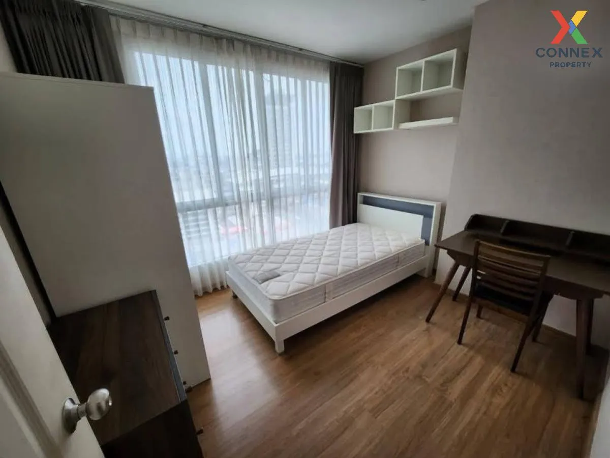 FOR RENT condo , The Tree Bangpo Station , MRT-Bang Pho , Bang Su FOR RENT condo , The Tree Bangpo Station , MRT-Bang Pho , Bang Su