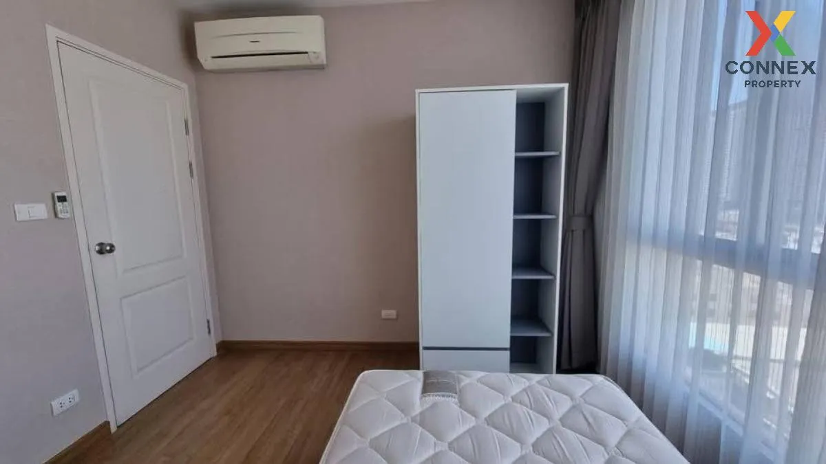 FOR RENT condo , The Tree Bangpo Station , MRT-Bang Pho , Bang Su FOR RENT condo , The Tree Bangpo Station , MRT-Bang Pho , Bang Su