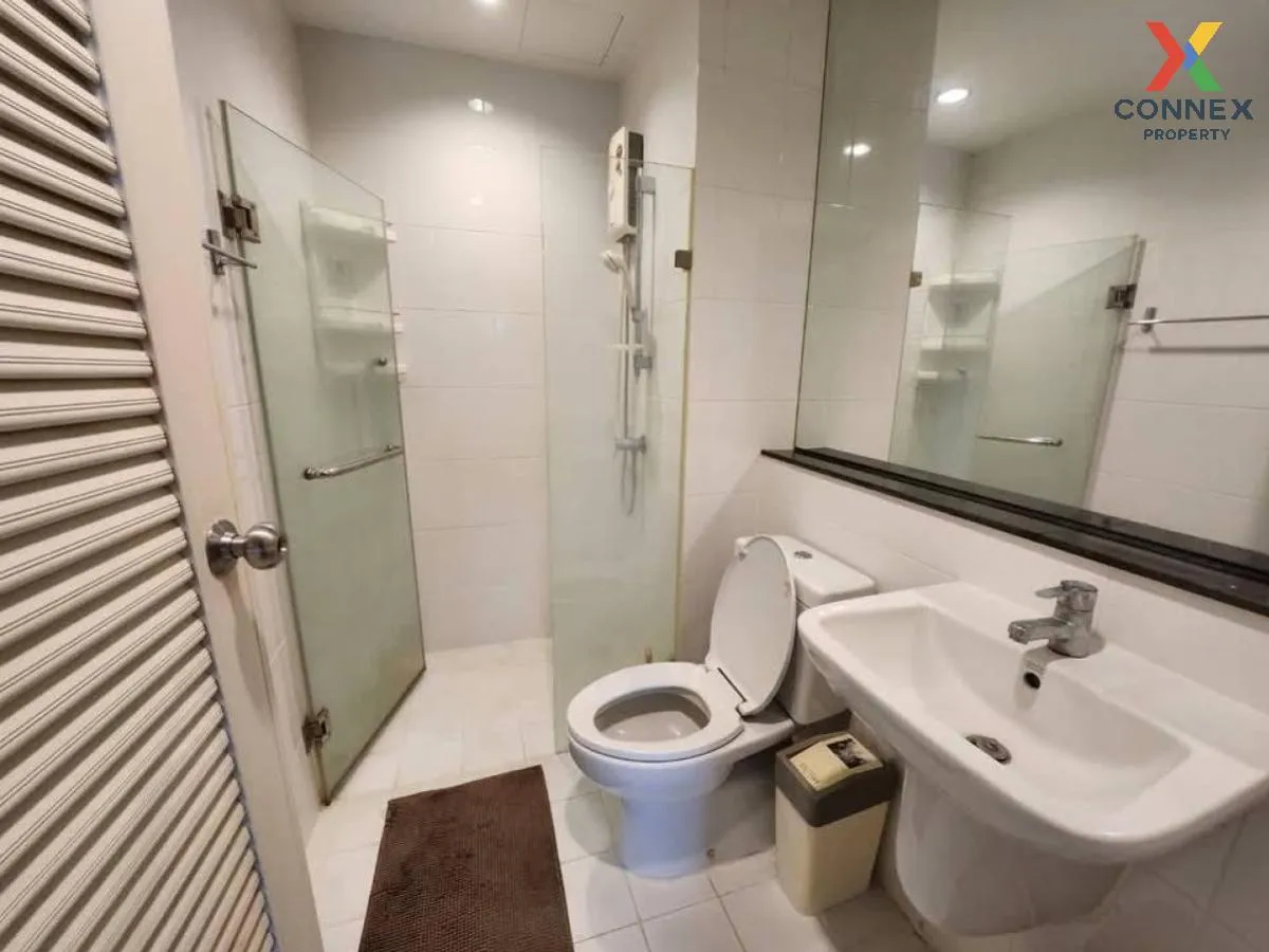 FOR RENT condo , The Tree Bangpo Station , MRT-Bang Pho , Bang Su FOR RENT condo , The Tree Bangpo Station , MRT-Bang Pho , Bang Su