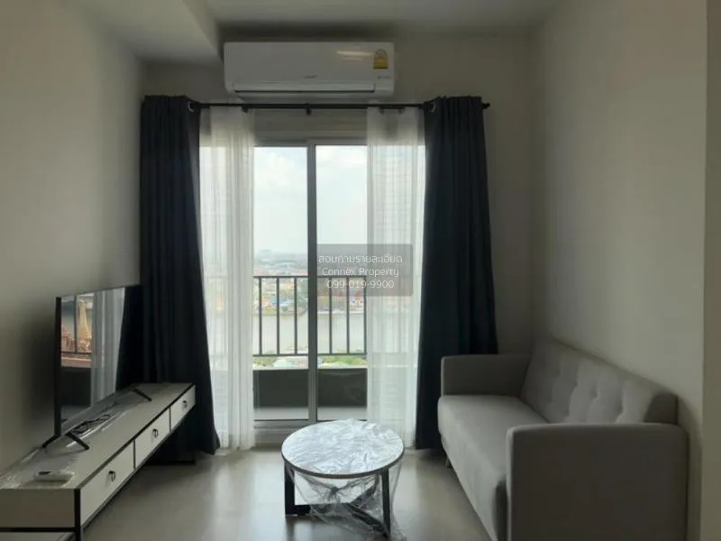 ขายคอนโด  แชปเตอร์ วัน ชายน์ บางโพ บางซื่อ เขต บางซื่อ กรุงเทพ CX 1