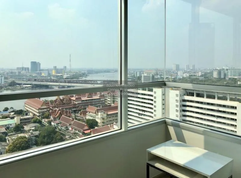 ขายคอนโด  แชปเตอร์ วัน ชายน์ บางโพ บางซื่อ เขต บางซื่อ กรุงเทพ CX