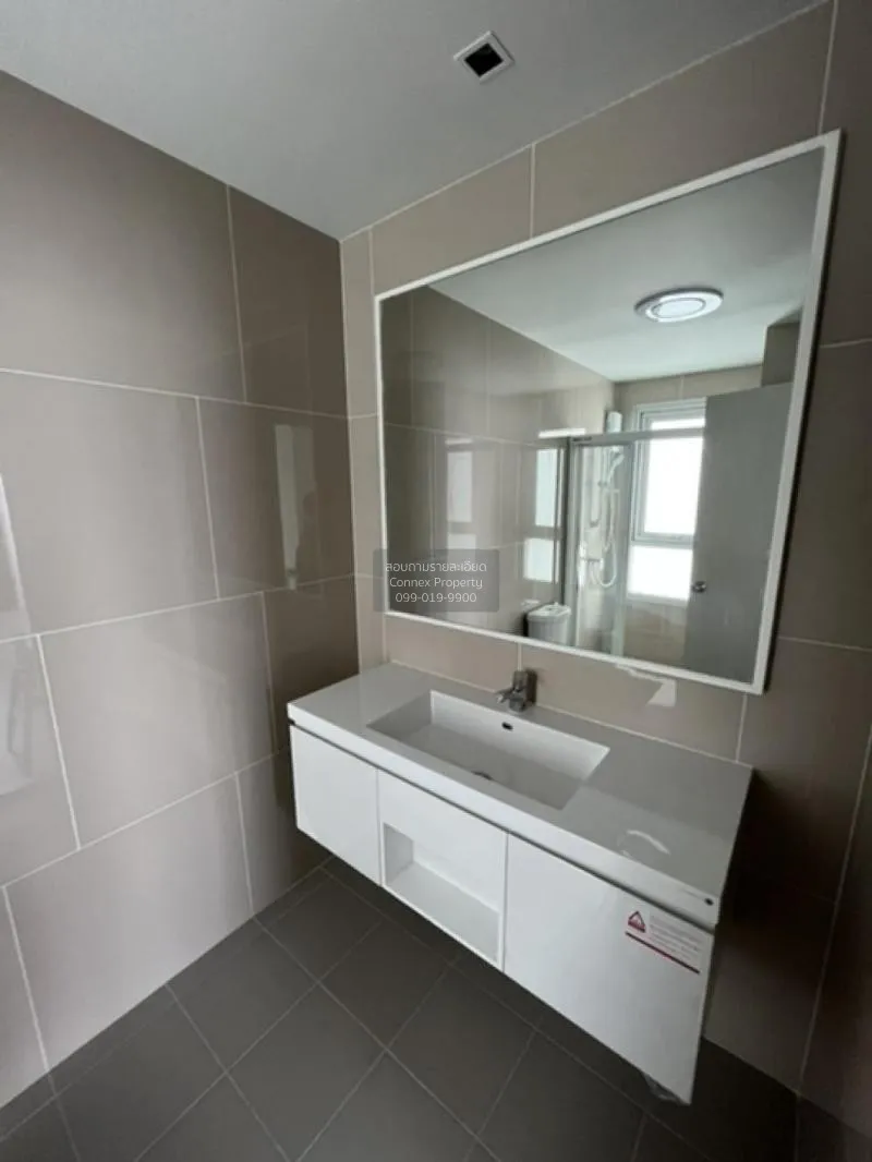 ขายคอนโด  แชปเตอร์ วัน ชายน์ บางโพ บางซื่อ เขต บางซื่อ กรุงเทพ CX