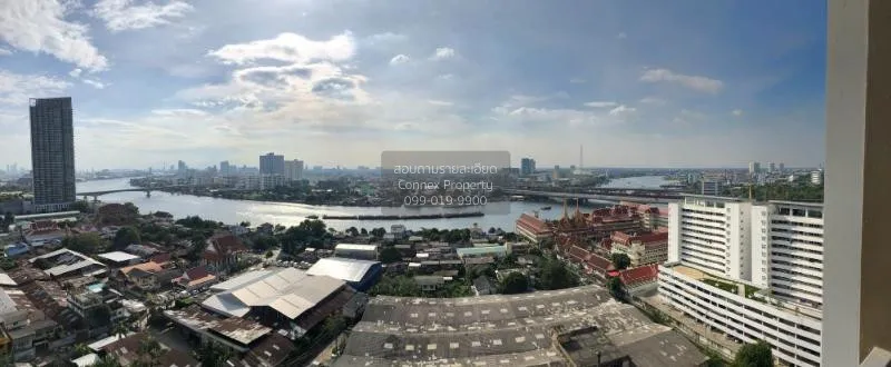 ขายคอนโด  แชปเตอร์ วัน ชายน์ บางโพ บางซื่อ เขต บางซื่อ กรุงเทพ CX