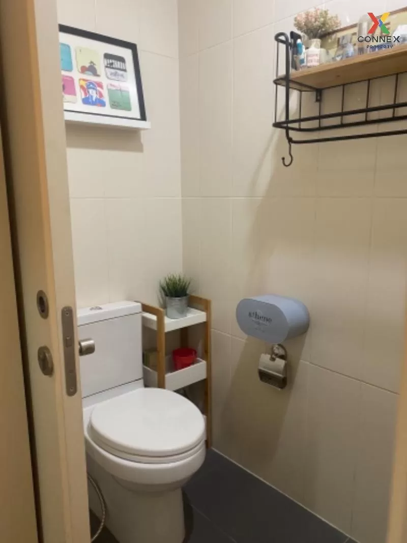 FOR RENT condo , Centric Ari Station , BTS-Ari , Sam Sen Nai , Ph