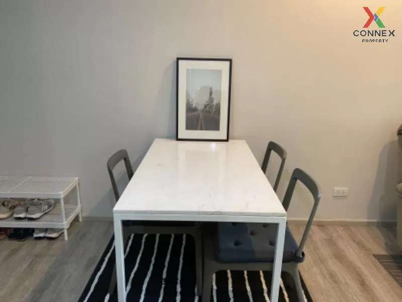 FOR RENT condo , Centric Ari Station , BTS-Ari , Sam Sen Nai , Ph 2