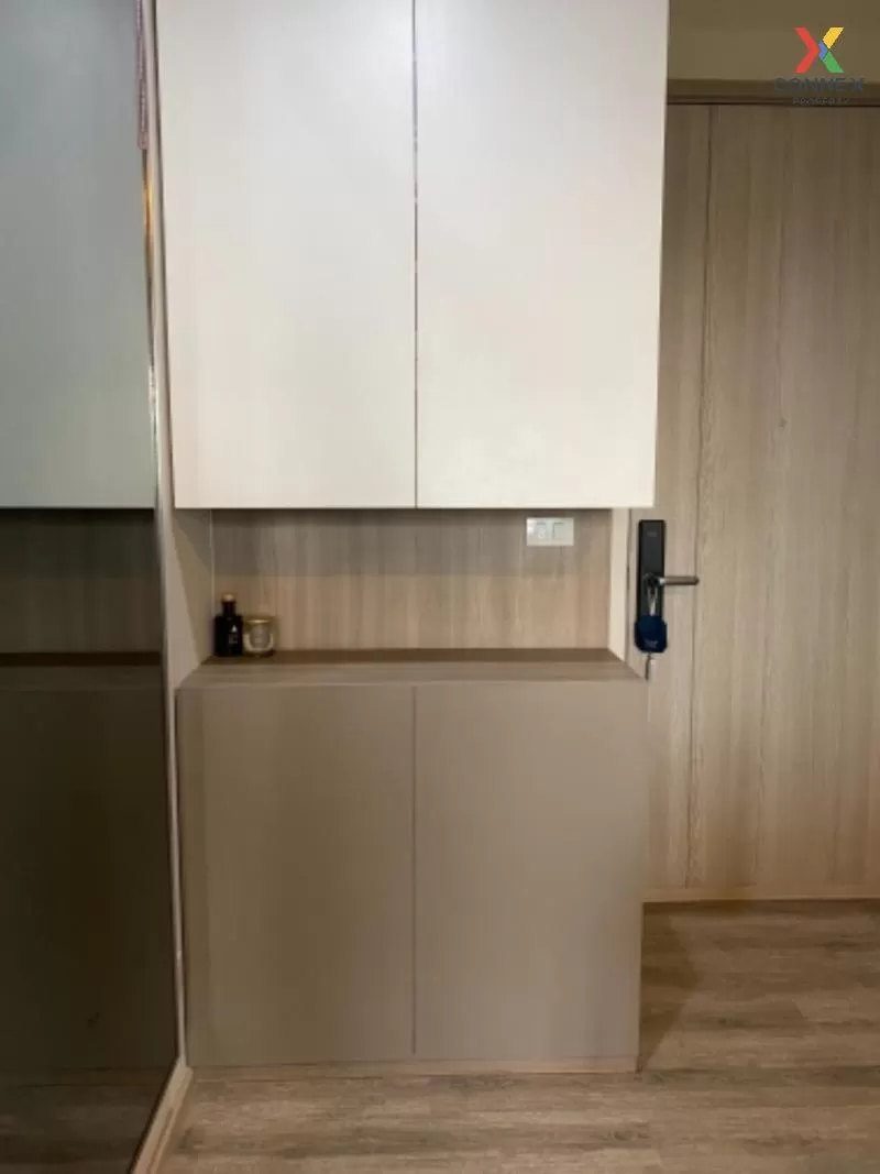 FOR RENT condo , Centric Ari Station , BTS-Ari , Sam Sen Nai , Ph