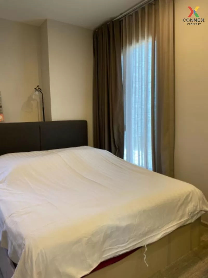 FOR RENT condo , Centric Ari Station , BTS-Ari , Sam Sen Nai , Ph