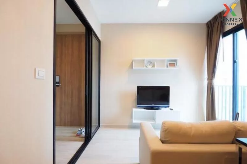 FOR SALE condo , Condolette Midst Rama 9 , MRT-Phra Ram 9 , Huai  3