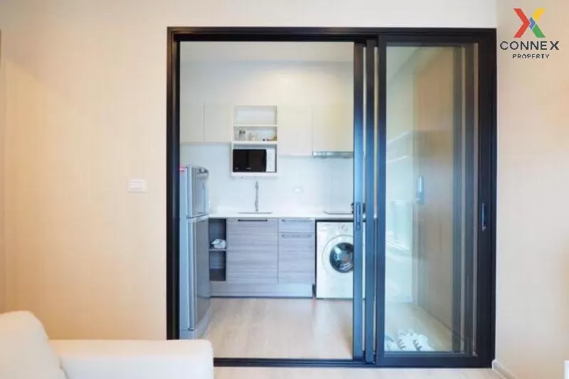 FOR SALE condo , Condolette Midst Rama 9 , MRT-Phra Ram 9 , Huai  4