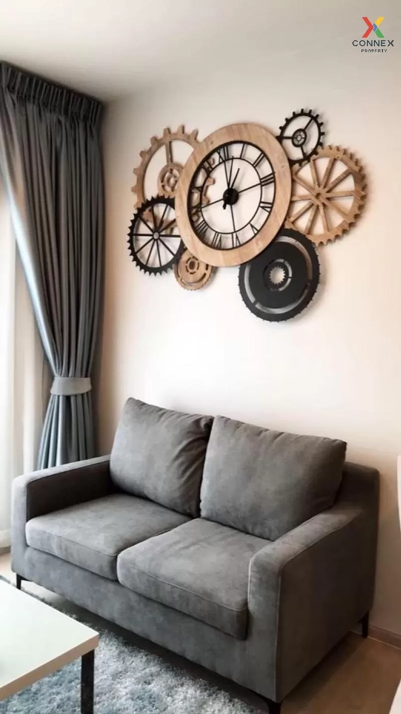 FOR RENT condo , Life Sukhumvit 48 , BTS-Phra Khanong , Phra Khan FOR RENT condo , Life Sukhumvit 48 , BTS-Phra Khanong , Phra Khan 2