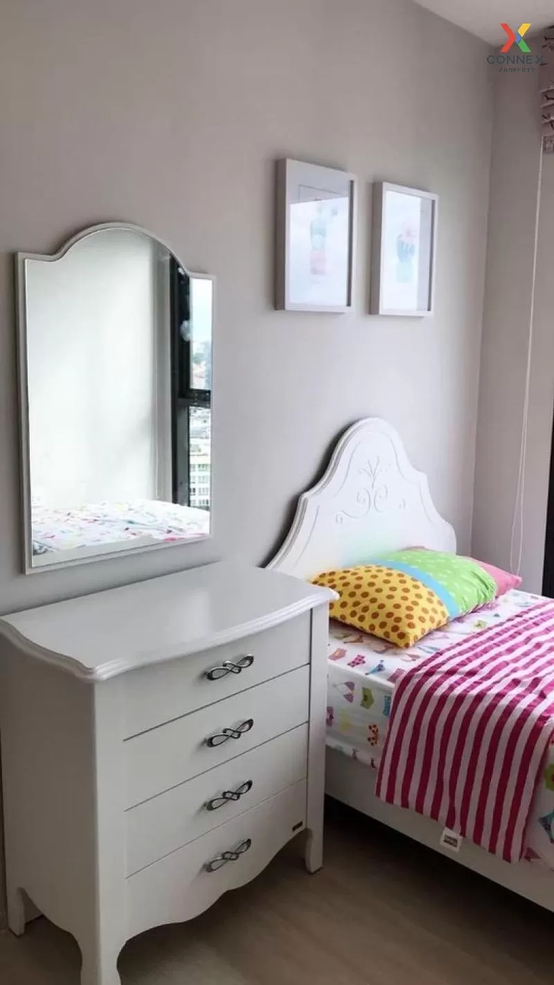 FOR RENT condo , Life Sukhumvit 48 , BTS-Phra Khanong , Phra Khan FOR RENT condo , Life Sukhumvit 48 , BTS-Phra Khanong , Phra Khan 3