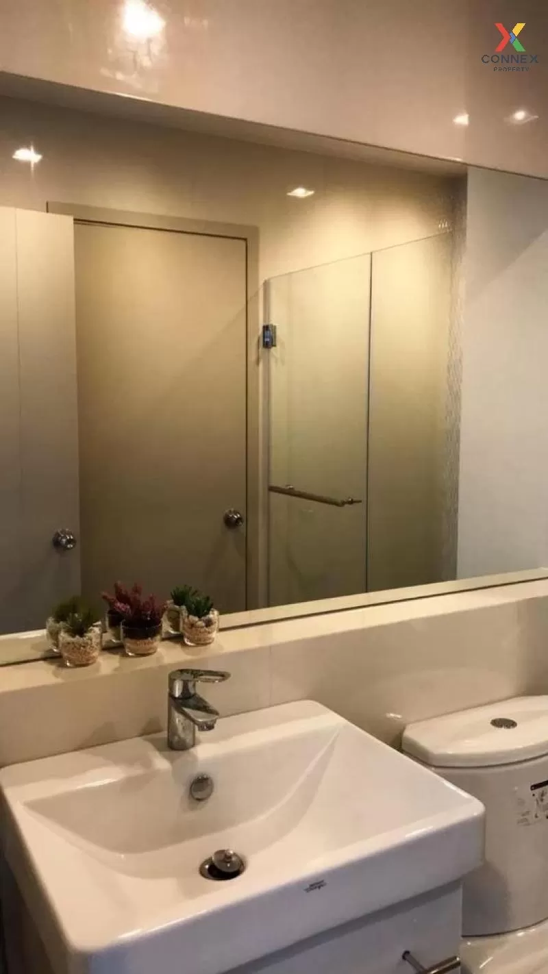 เช่าคอนโด  ไลฟ์ สุขุมวิท 48 BTS-พระโขนง พระโขนง เขต คลองเตย กรุงเ เช่าคอนโด  ไลฟ์ สุขุมวิท 48 BTS-พระโขนง พระโขนง เขต คลองเตย กรุงเ