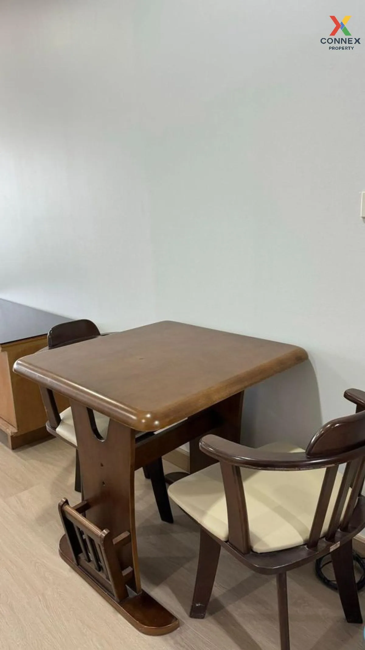 FOR RENT condo , The Platinum Condominium , BTS-Ratchathewi , Tha 4