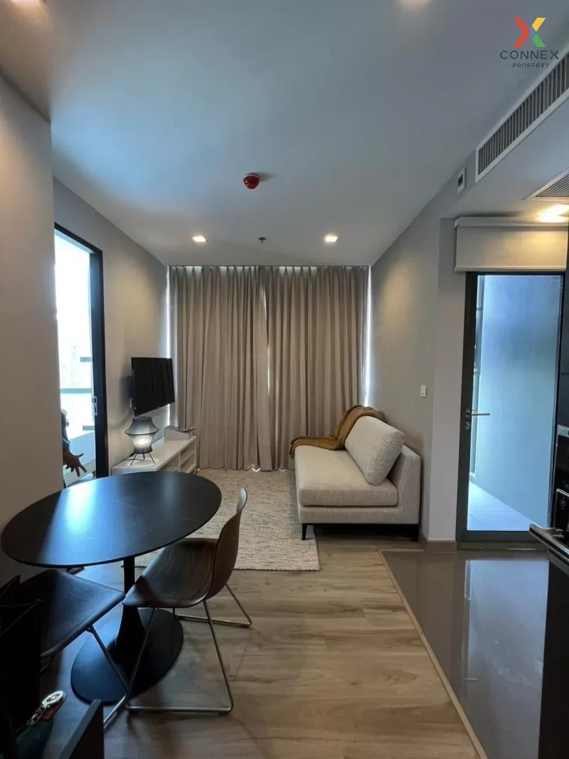 FOR SALE condo , Wish Signature Midtown Siam , BTS-Ratchathewi ,  2