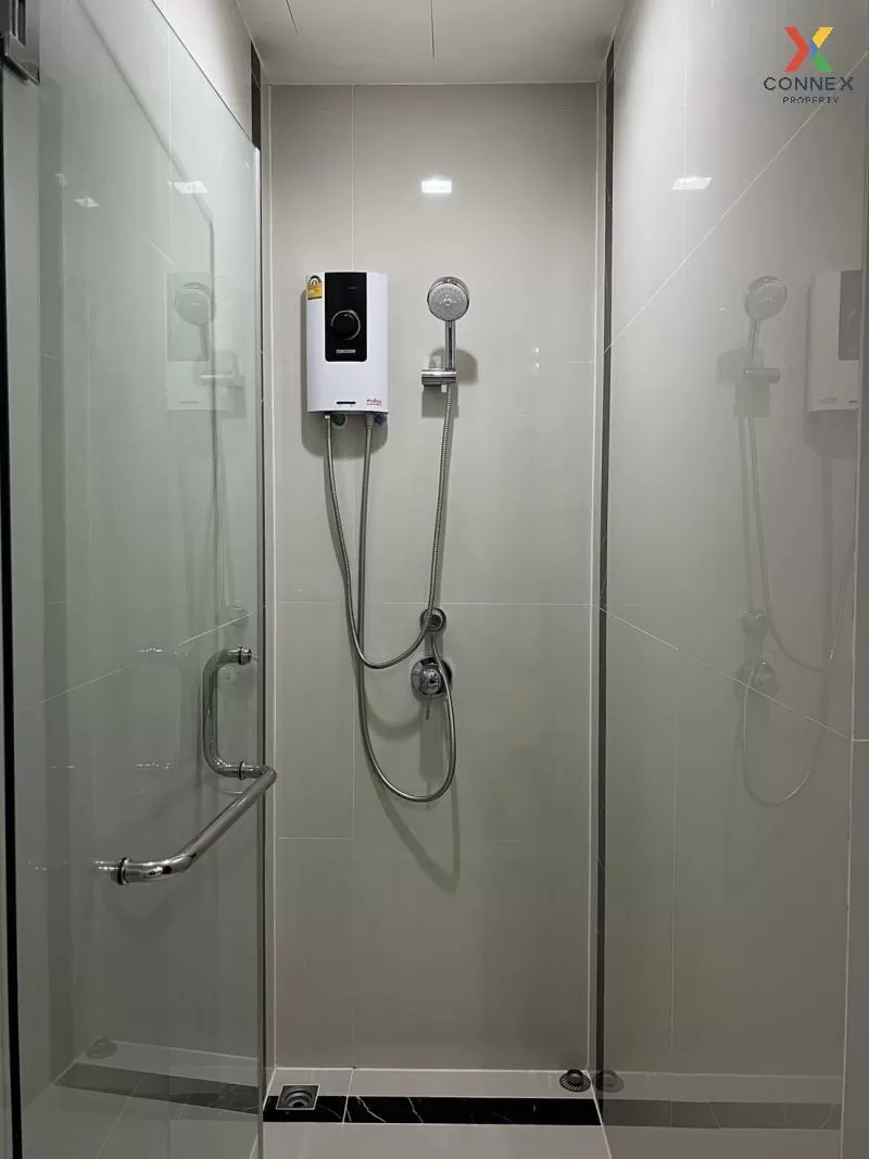 FOR SALE condo , Wish Signature Midtown Siam , BTS-Ratchathewi , 