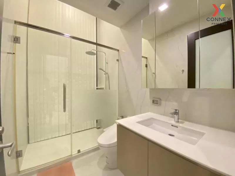 FOR SALE condo , Chewathai Residence Asoke , MRT-Phra Ram 9 , Mak