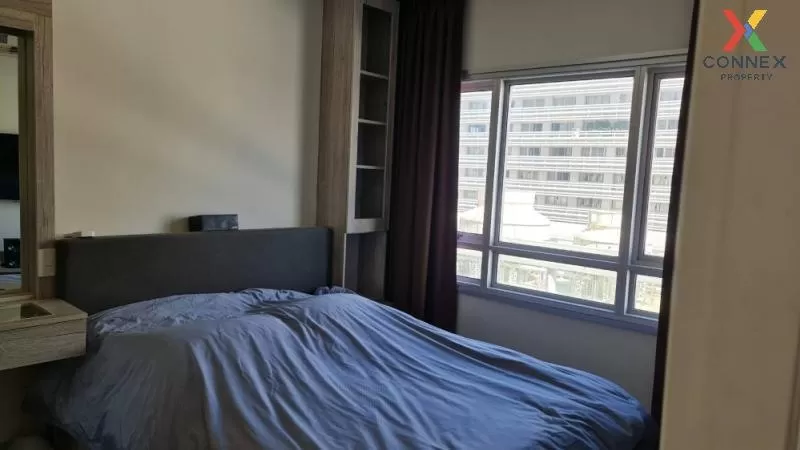 ขายคอนโด  แมเนอร์ สนามบินน้ำ MRT-สะพานพระนั่งเกล้า บางกระสอ เมือง ขายคอนโด  แมเนอร์ สนามบินน้ำ MRT-สะพานพระนั่งเกล้า บางกระสอ เมือง