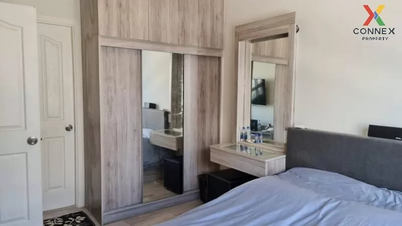 ขายคอนโด  แมเนอร์ สนามบินน้ำ MRT-สะพานพระนั่งเกล้า บางกระสอ เมือง ขายคอนโด  แมเนอร์ สนามบินน้ำ MRT-สะพานพระนั่งเกล้า บางกระสอ เมือง