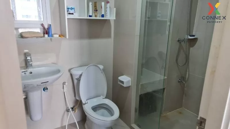 ขายคอนโด  แมเนอร์ สนามบินน้ำ MRT-สะพานพระนั่งเกล้า บางกระสอ เมือง ขายคอนโด  แมเนอร์ สนามบินน้ำ MRT-สะพานพระนั่งเกล้า บางกระสอ เมือง