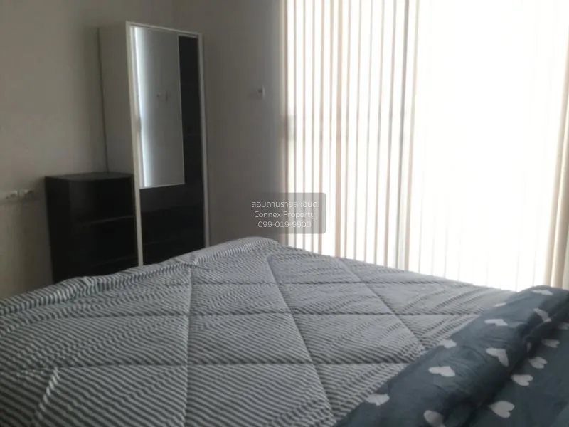 FOR SALE condo , SUPALAI CITY RESORT PHRANANGKLAO STATION-CHAO PH