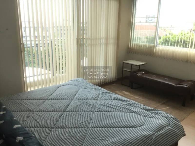 FOR SALE condo , SUPALAI CITY RESORT PHRANANGKLAO STATION-CHAO PH