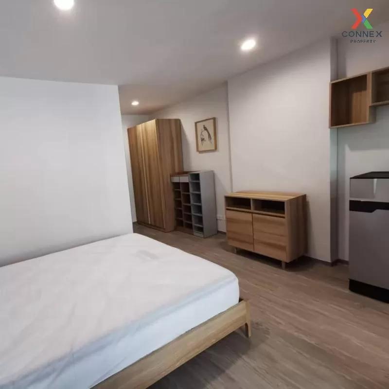 FOR RENT condo , Regent Home Sukhumvit 97/1 , BTS-Bang Chak , Ban