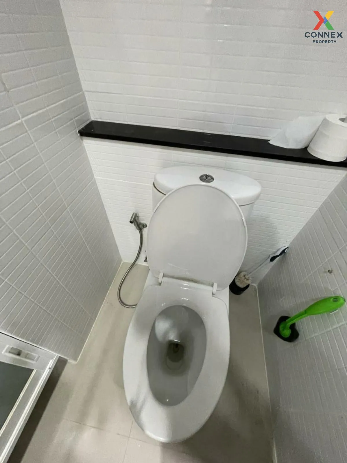 เช่าคอนโด  ไอดีโอ ลาดพร้าว 5 ห้องมุม BTS-พหลโยธิน 59 จอมพล  เขต จ 4