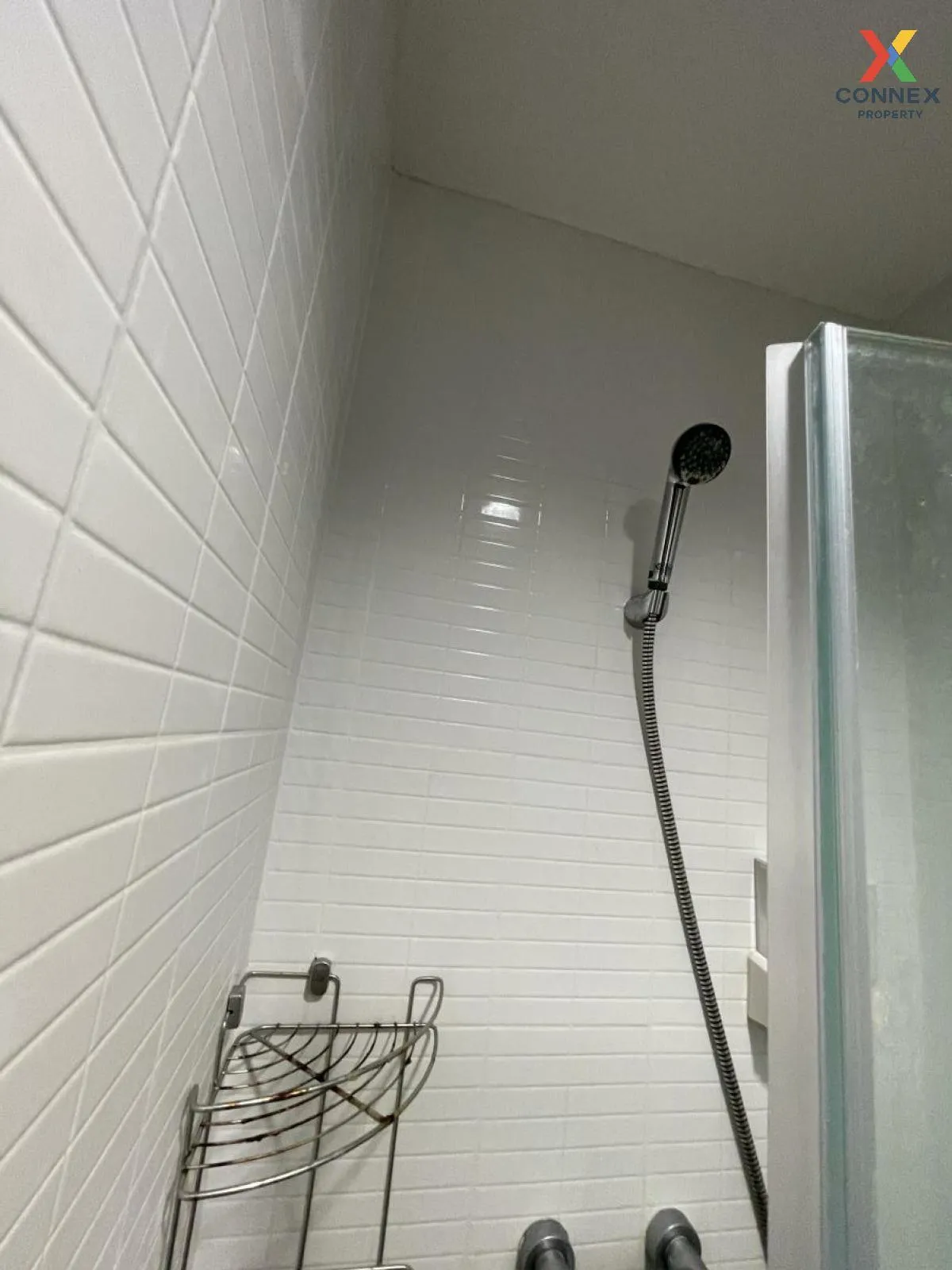 เช่าคอนโด  ไอดีโอ ลาดพร้าว 5 ห้องมุม BTS-พหลโยธิน 59 จอมพล  เขต จ