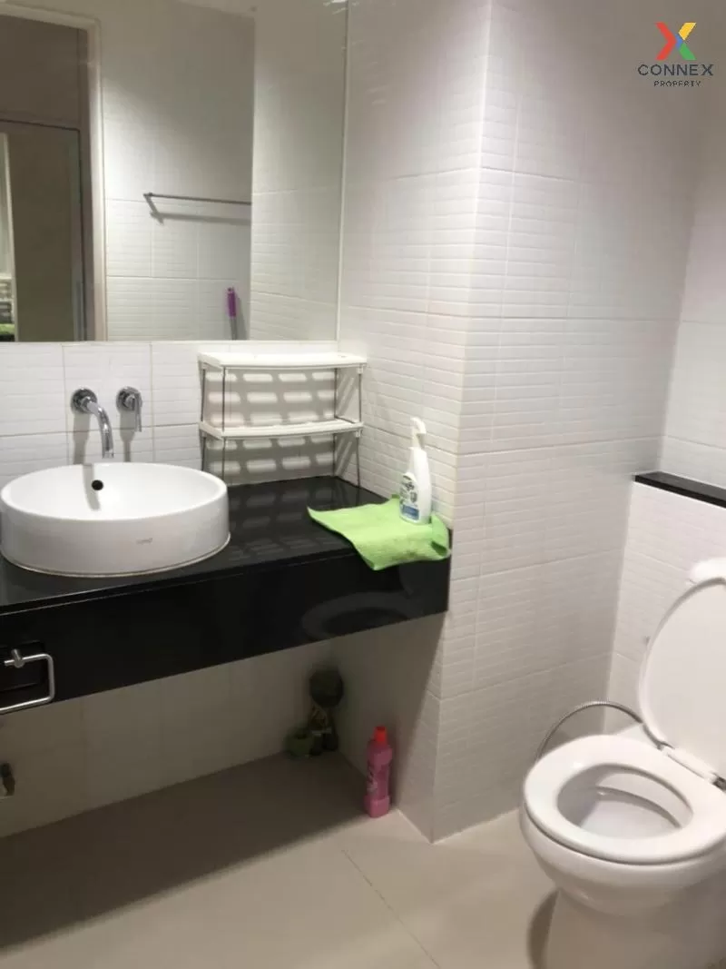 FOR RENT condo , Ideo Ladprao 5 , BTS-Phahon Yothin 59 , Chomphon