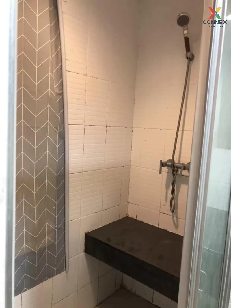 FOR RENT condo , Ideo Ladprao 5 , BTS-Phahon Yothin 59 , Chomphon