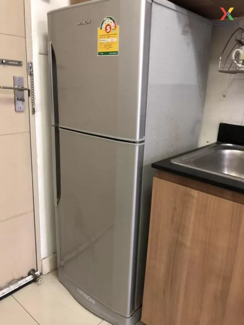 FOR RENT condo , Ideo Ladprao 5 , BTS-Phahon Yothin 59 , Chomphon