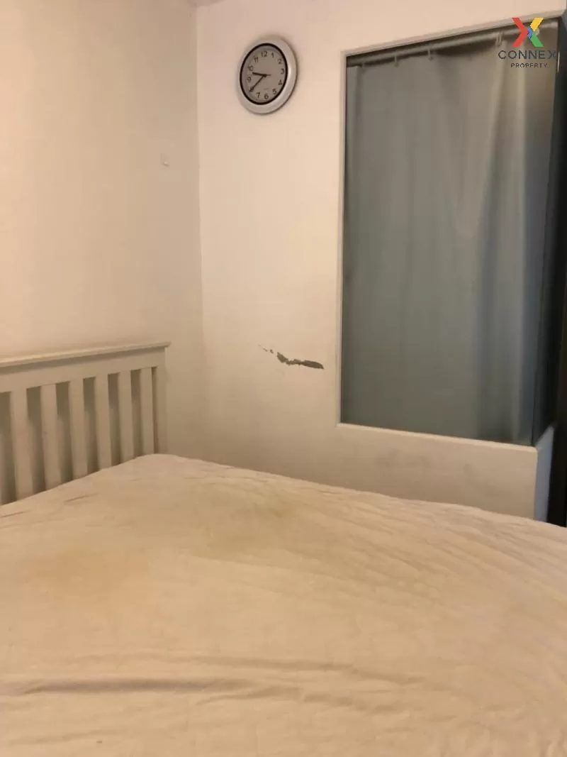 FOR RENT condo , Ideo Ladprao 5 , BTS-Phahon Yothin 59 , Chomphon